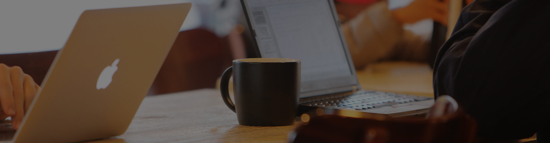 乐投(中国)一站式服务平台