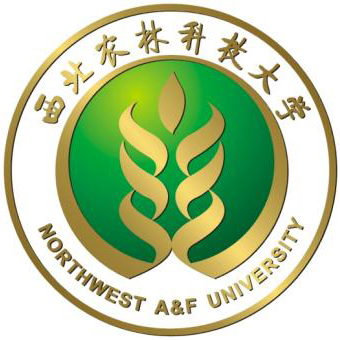西北农林科技大学